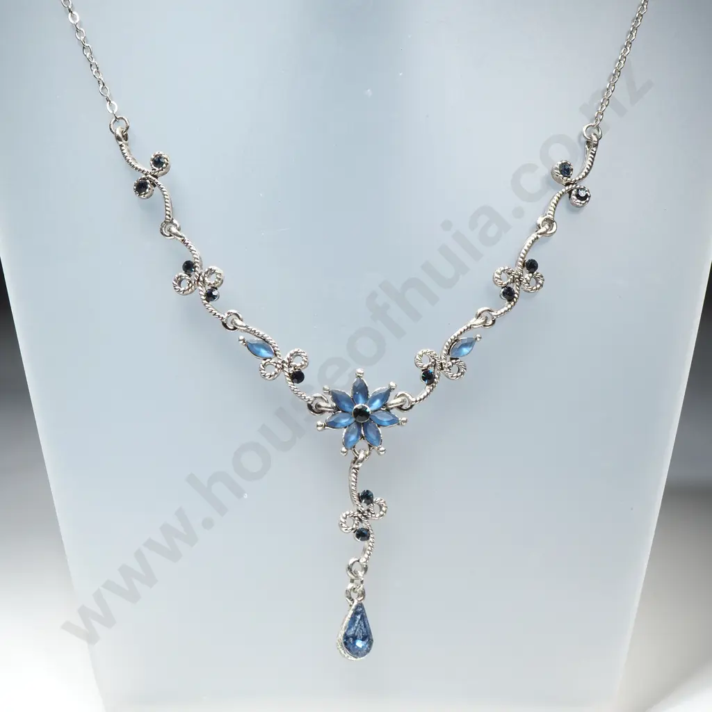 Fancy Costume Earring Set Image 1++