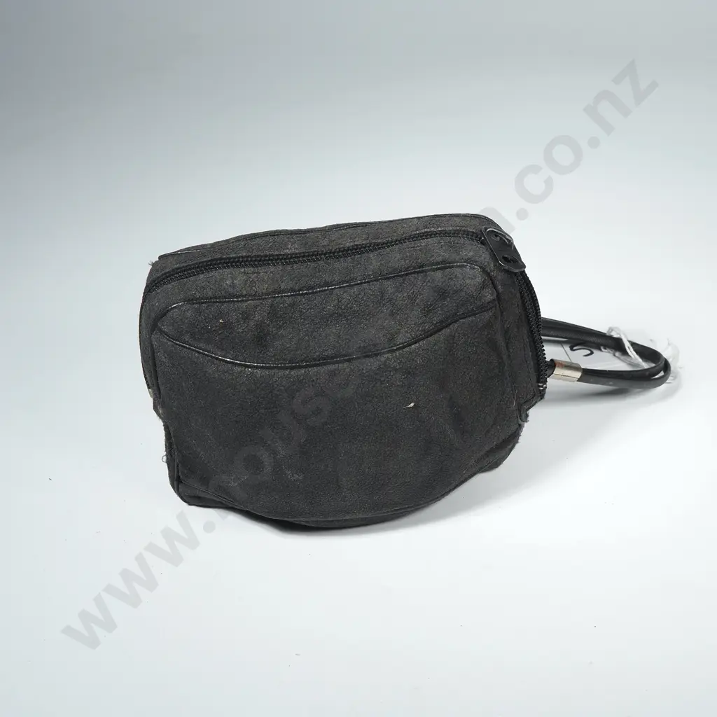 Olympus 35 RC Film Camera Image 1++