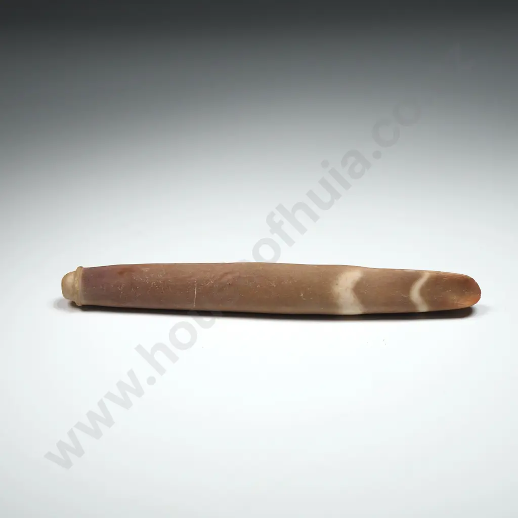 Sea Urchin Spine - 80mm Image 1++