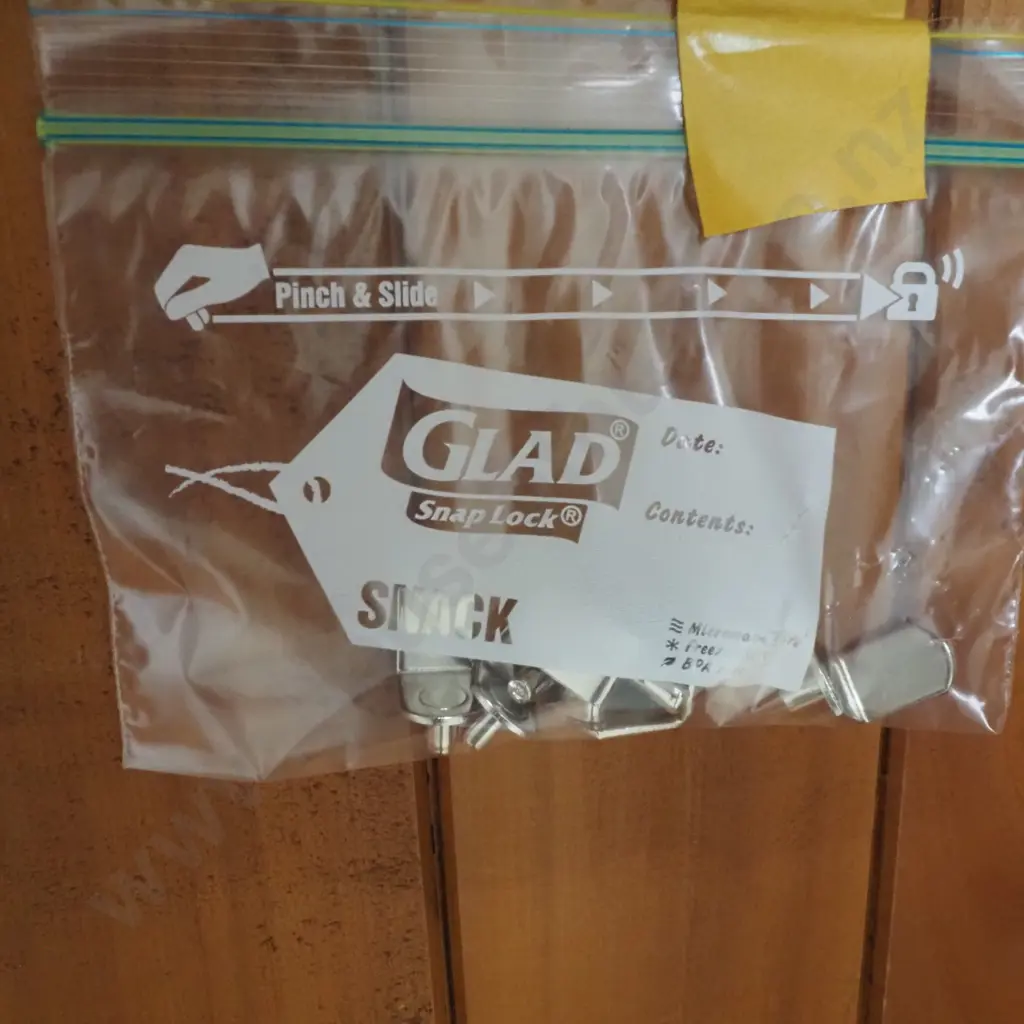 Recycled Rimu Bookcase w Adjustable Shelves Image 1++