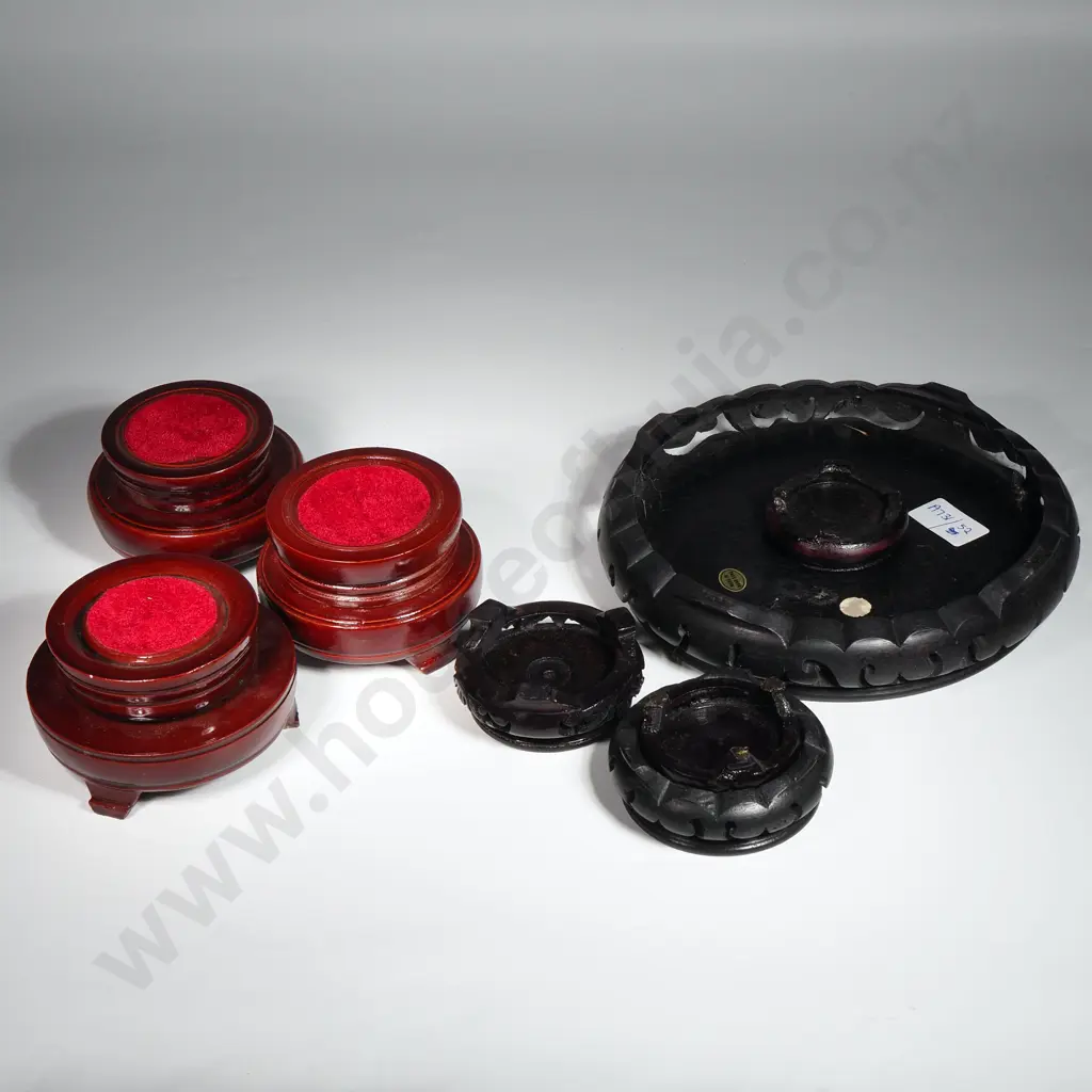 H Adlard: Bamboo Aqueduct at Hong Kong, Antique Engraving Image 1++