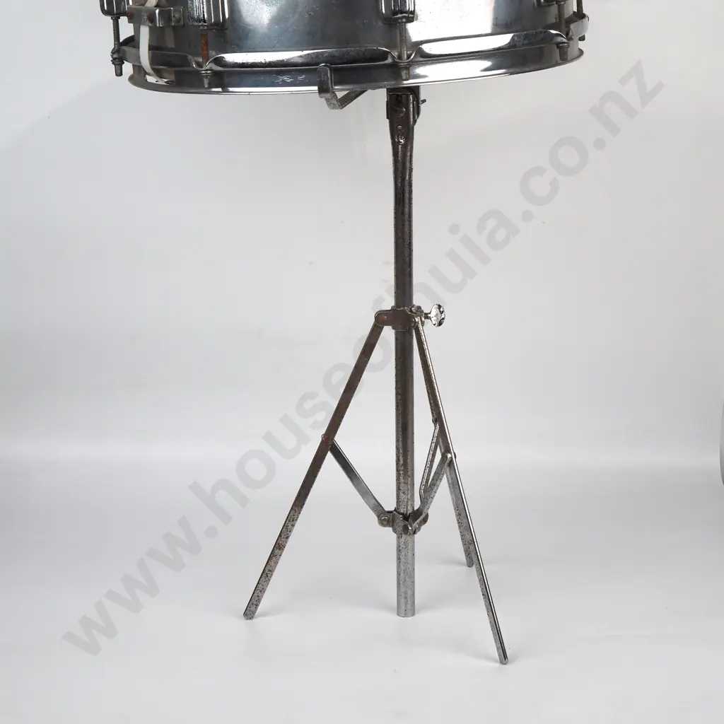 Remo Weatherking Ambassador Batter Drumhead Image 1++