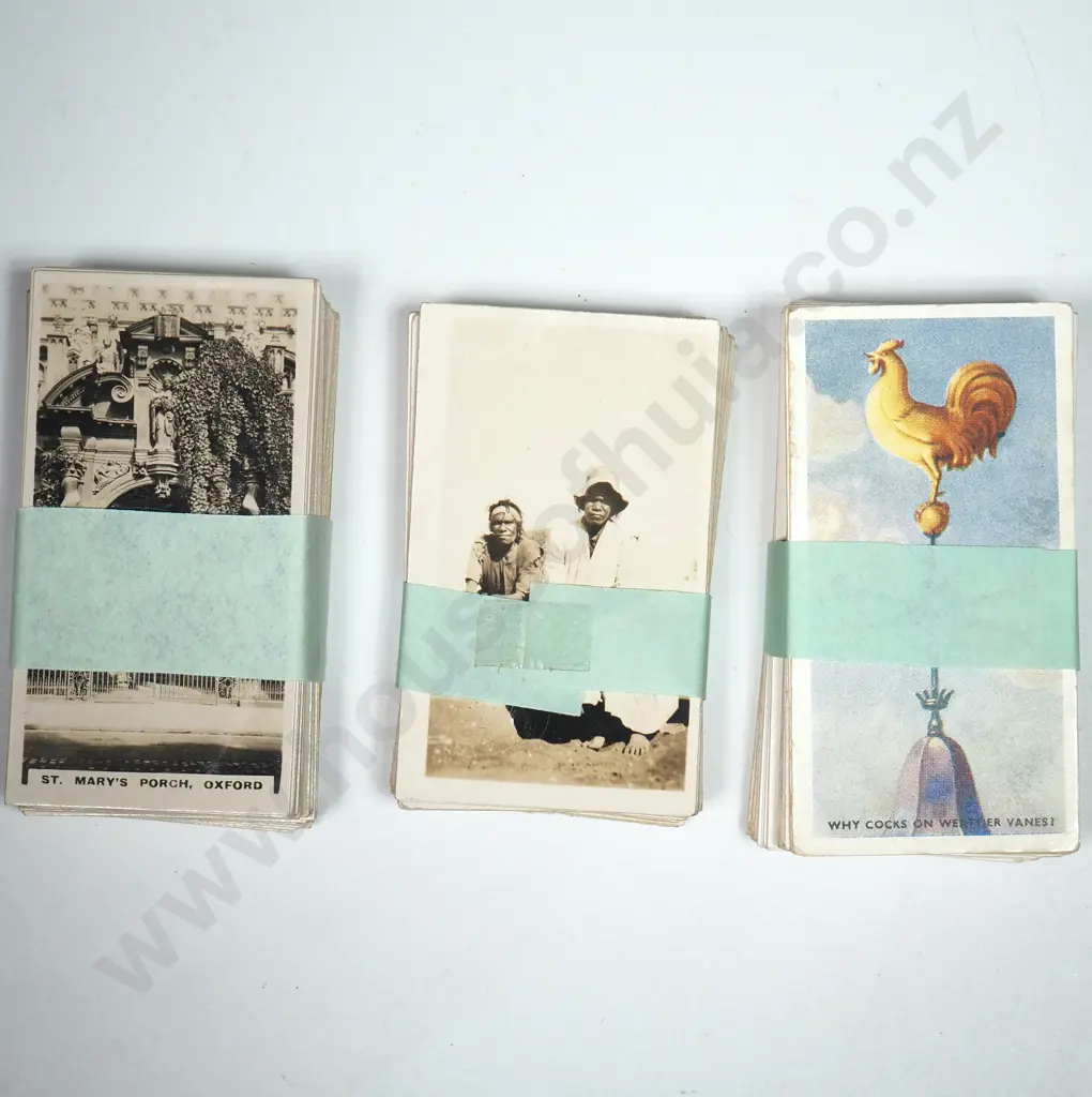 Peeps into Many Lands, Do You Know?, British Royal & Ancient Buildings Image 1++