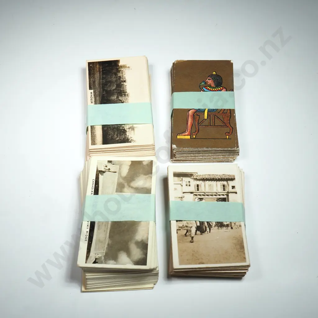 Our Empire, Ancient Egypt, Views of the World, Peeps into Many Lands. Image 1++