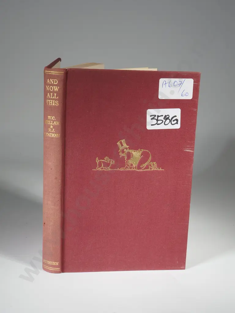 Assorted Lot of Reference & Other Books Image 1++