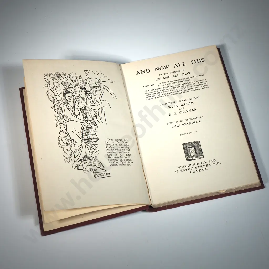 Assorted Lot of Reference & Other Books Image 1++