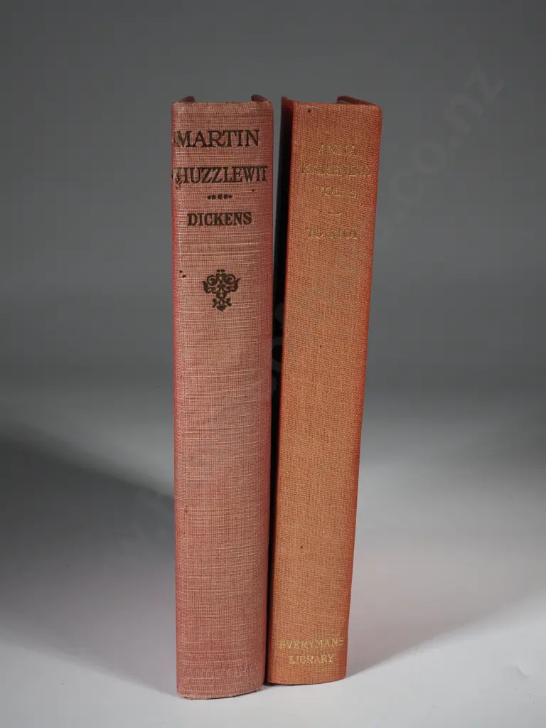 Assorted Lot of Reference & Other Books Image 1++