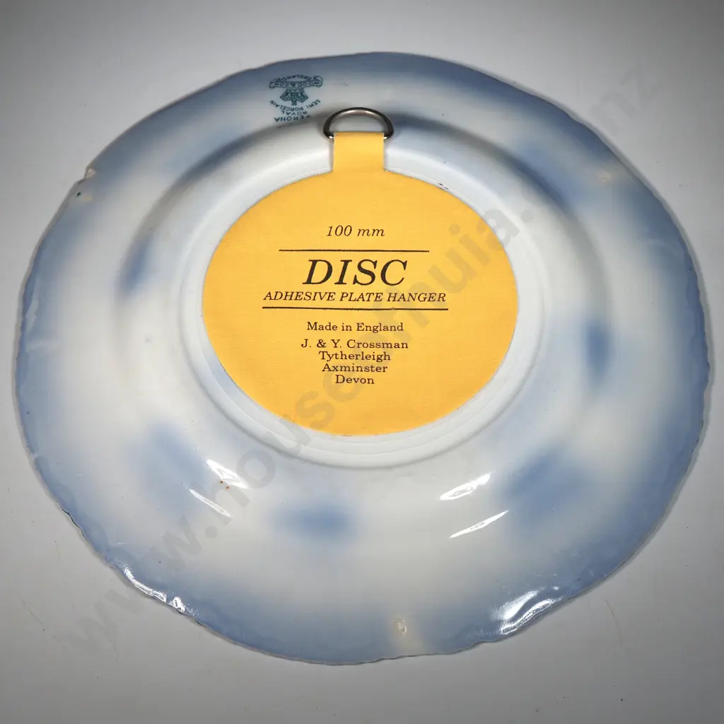 Assorted lot of Bone China & Semi-Porcelain Image 1++