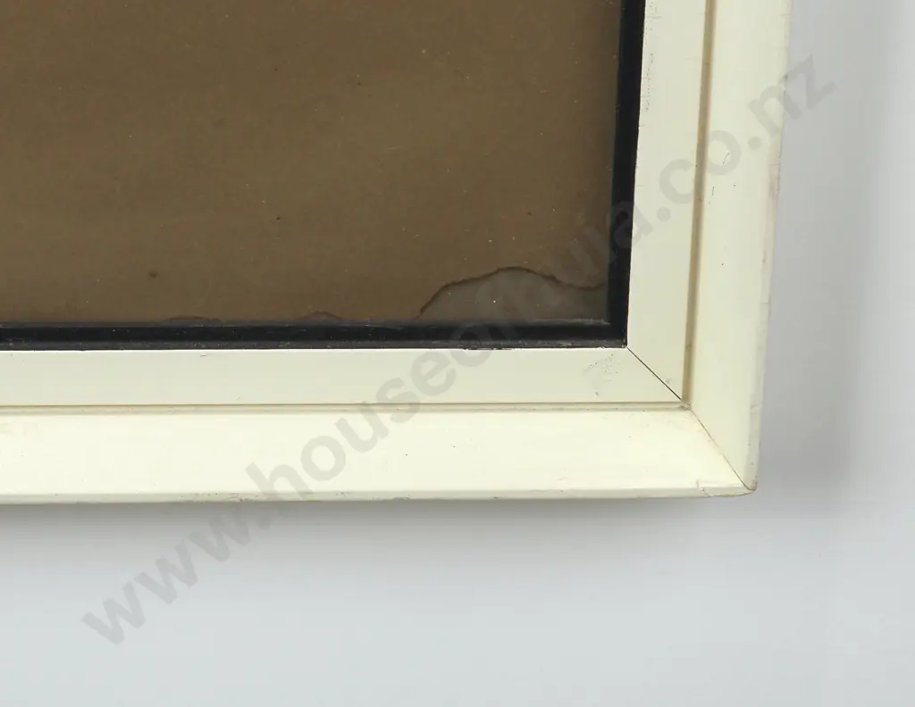 Kristin Zambucca - Innocence, Pastel & Charcoal Image 1++