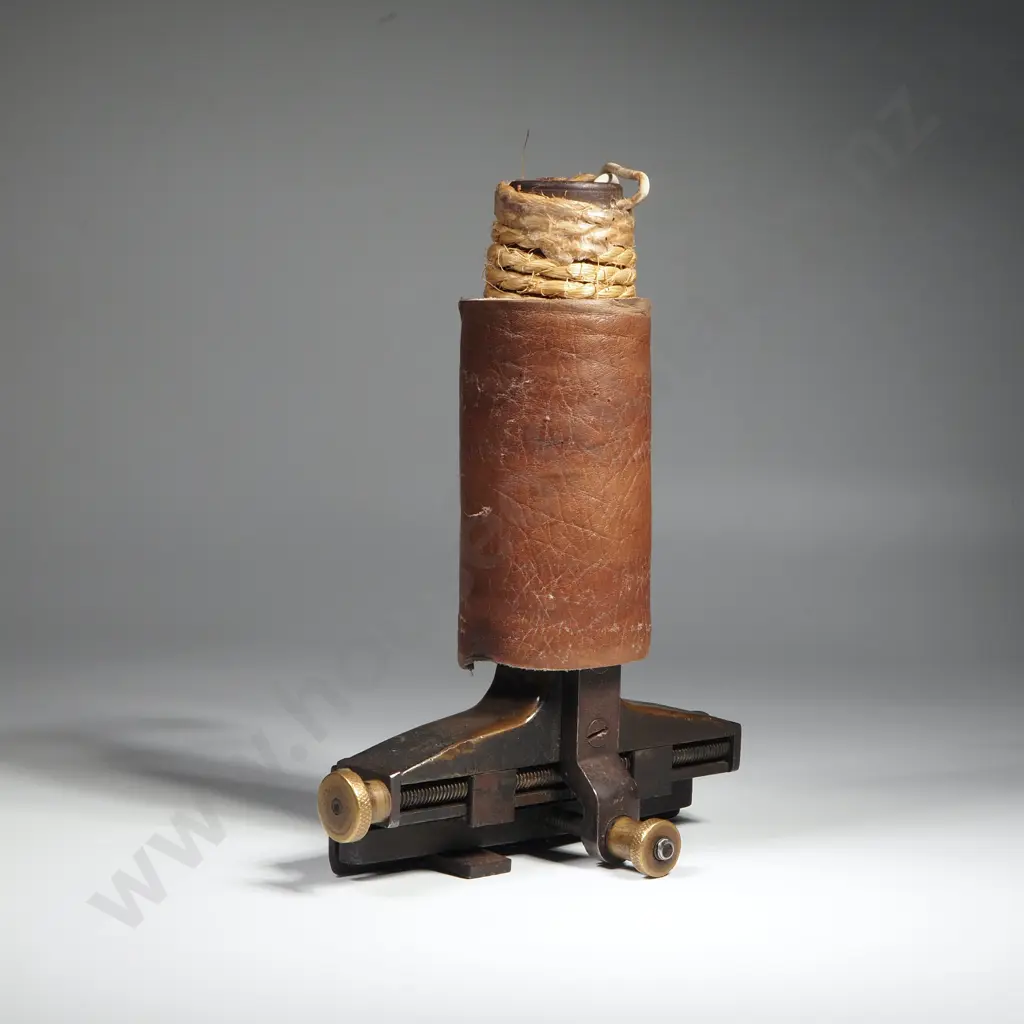 Book Binders Type Setting Tool Image 1++