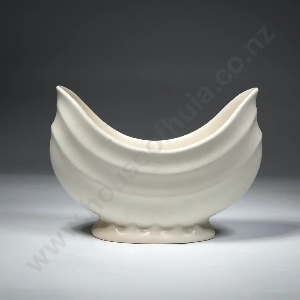 Crown Devon Vase Image 1++