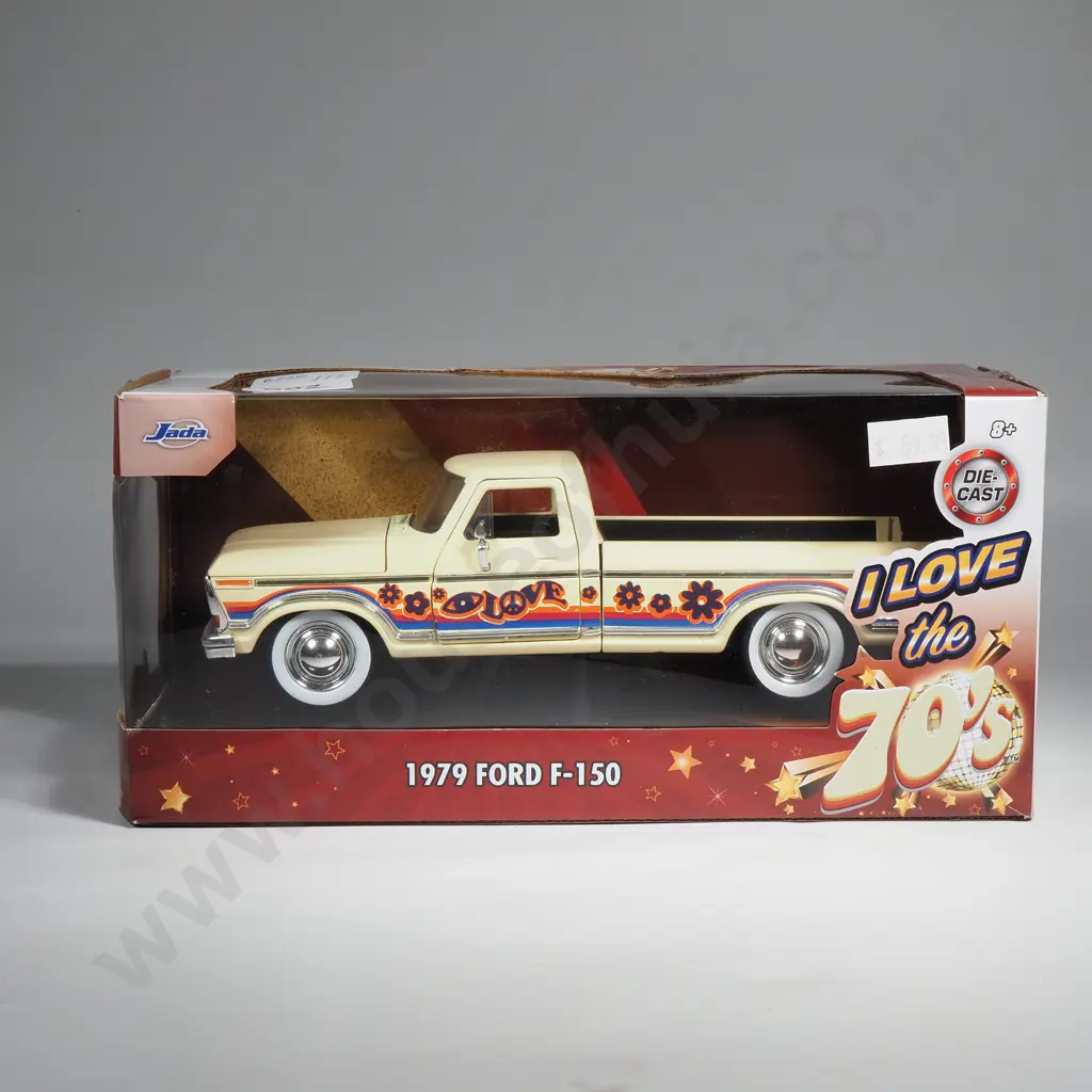 1979 Ford f-150 Image 1++