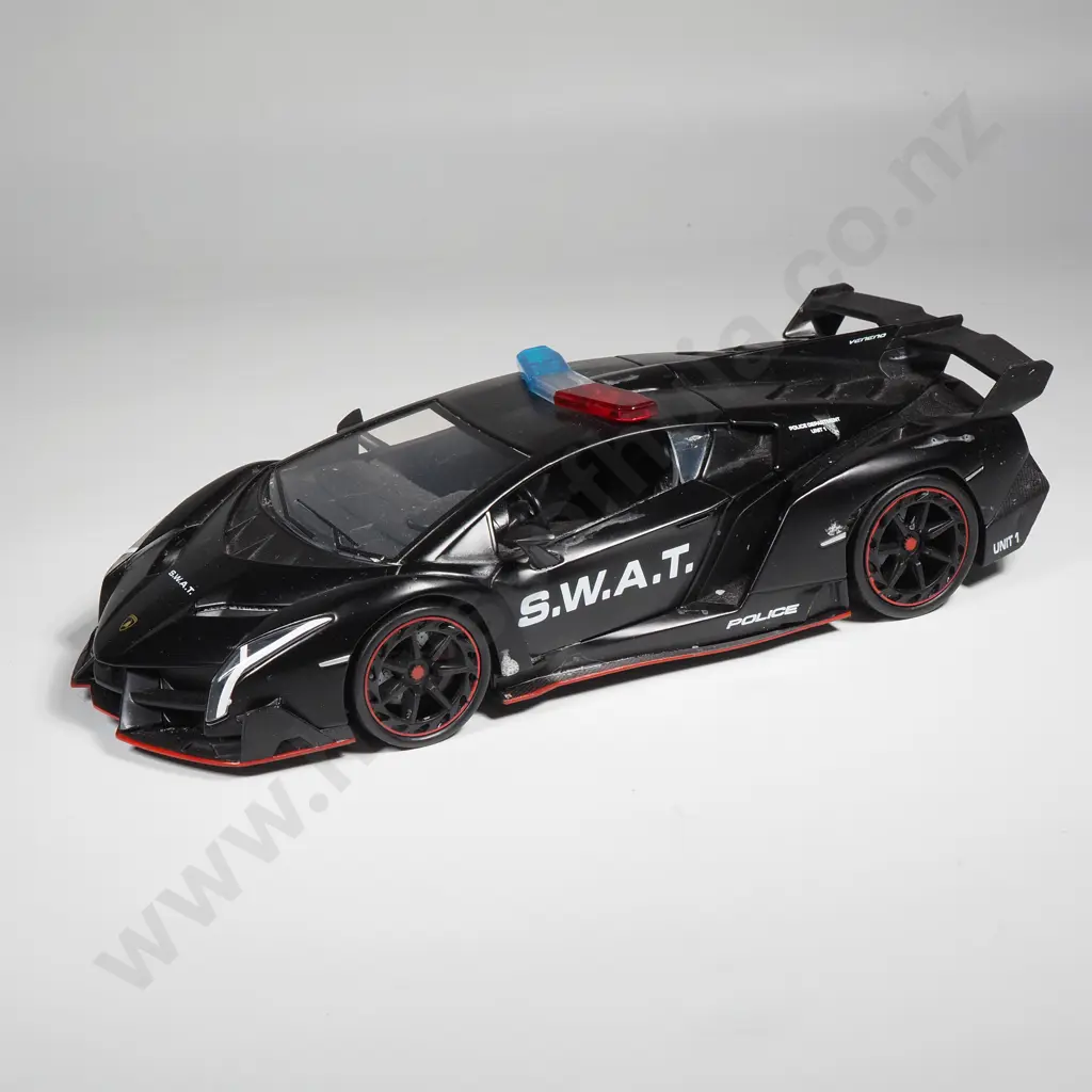 Lamborghini Veneno Image 1++