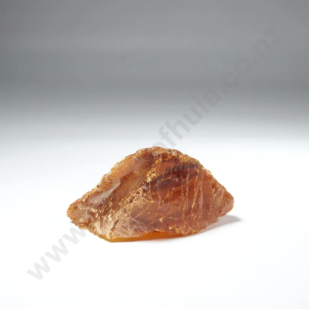 Kauri Gum Image 1++