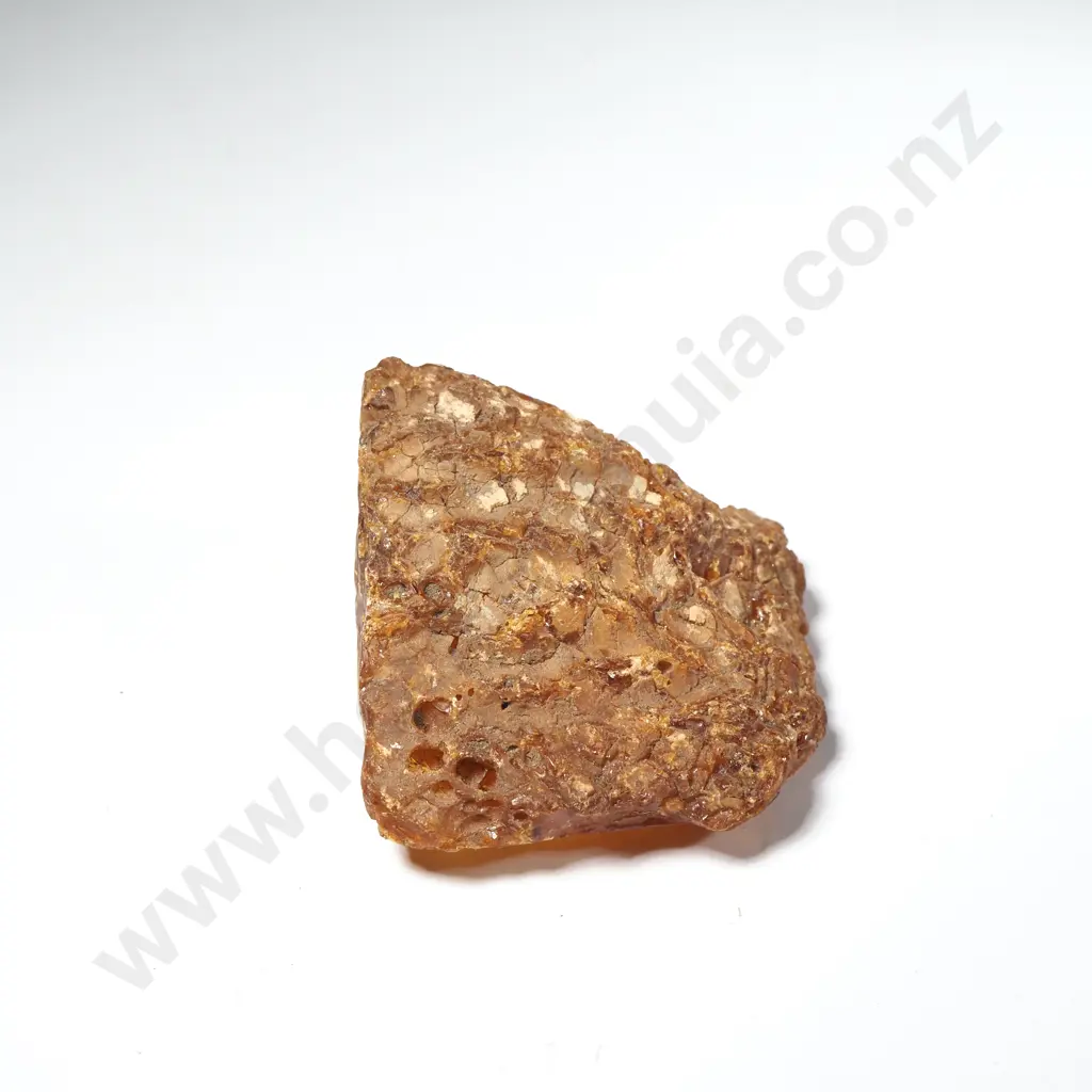 Kauri Gum Image 1++