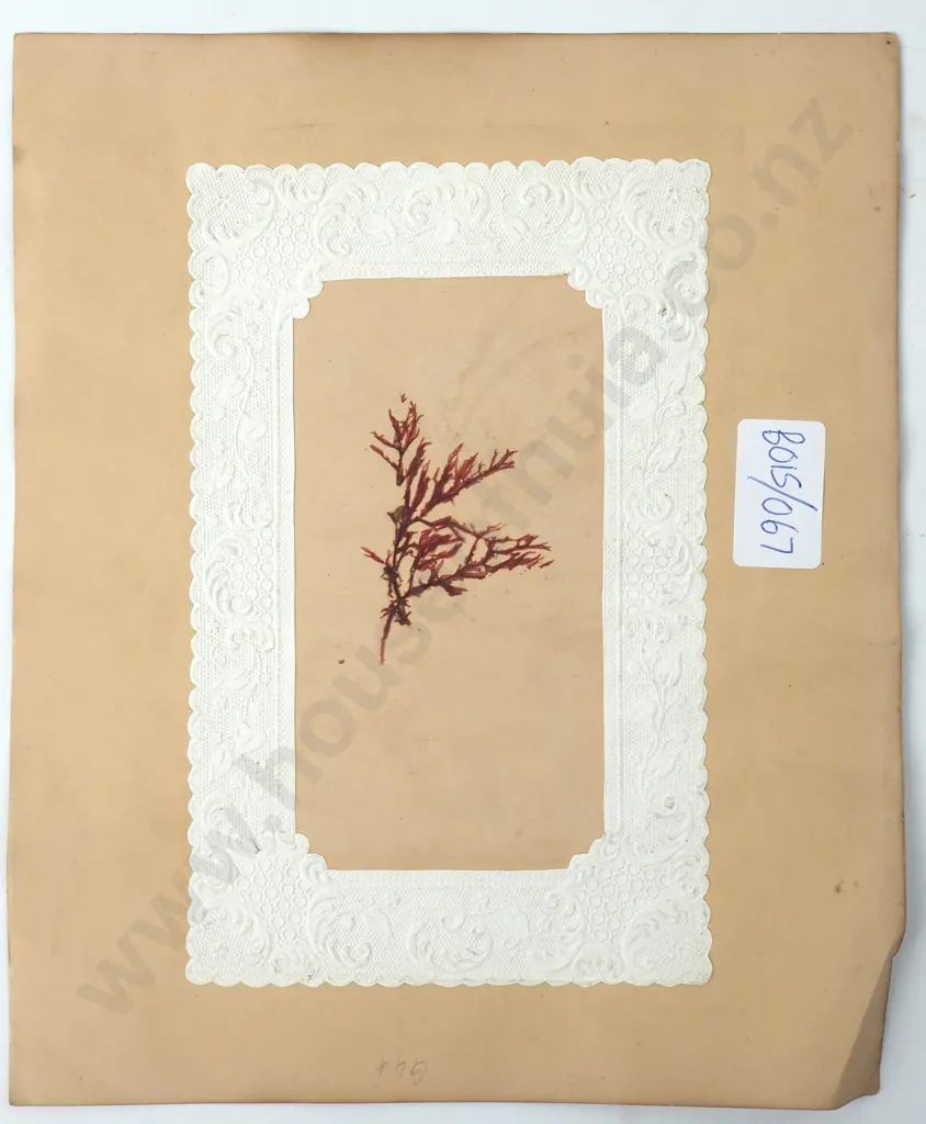 HK - Venetian Canal, Watercolour Image 1++
