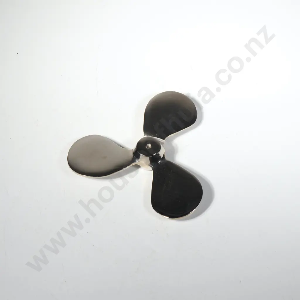 Small Propeller Image 1++