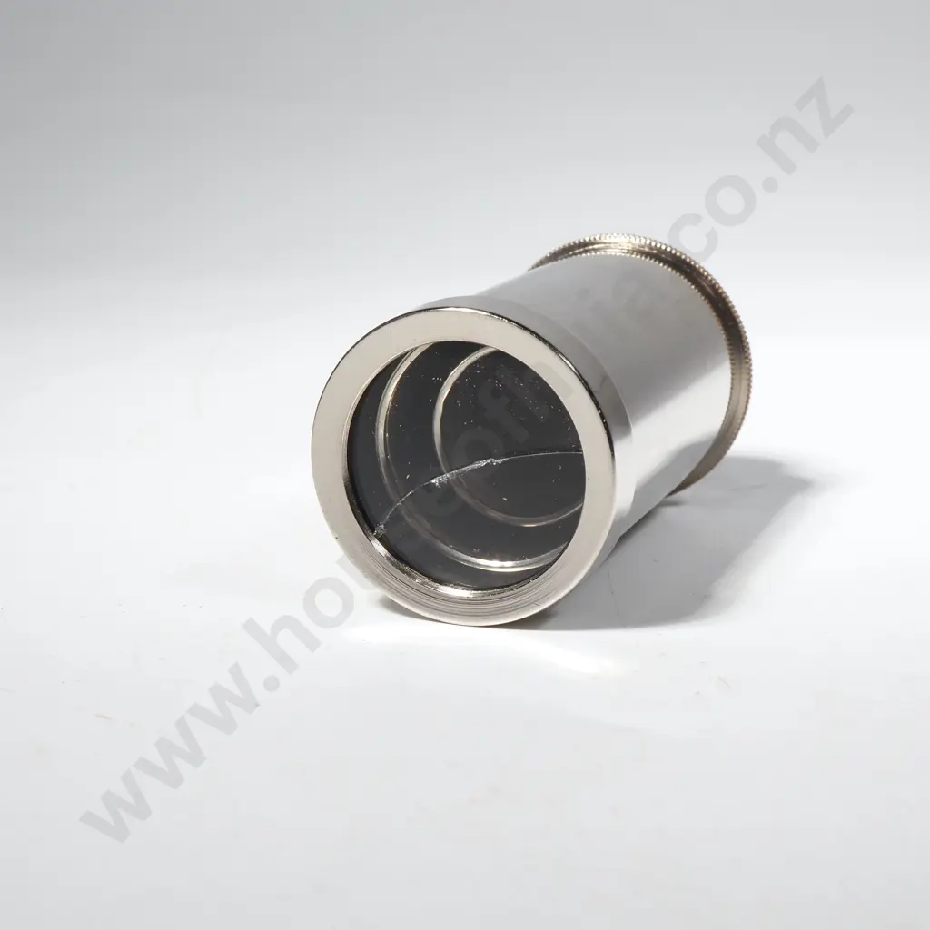 Extendable Telescope A/F Image 1++