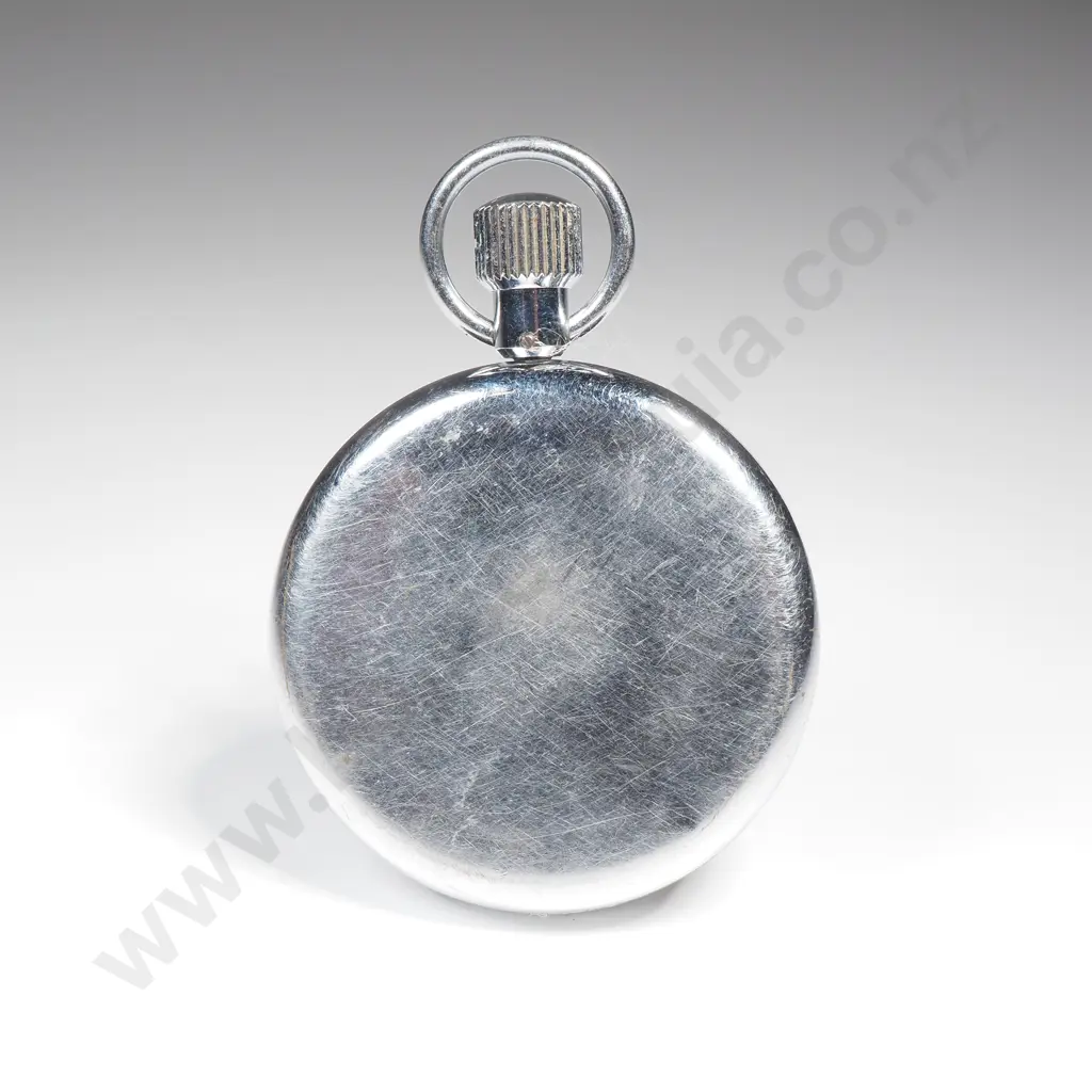 Vintage Sprint Stopwatch Image 1++