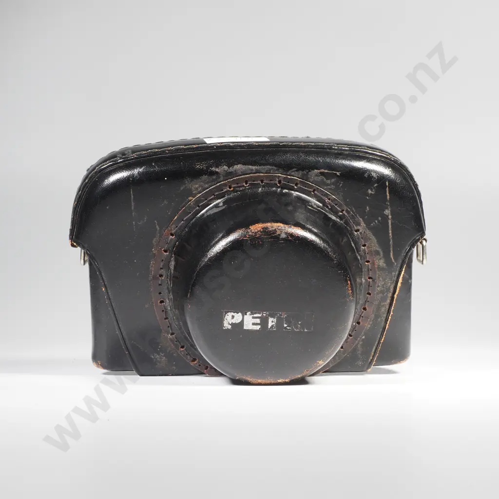 Petri 7S Image 1++