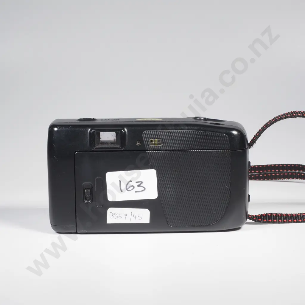 Nikon RF2 Image 1++