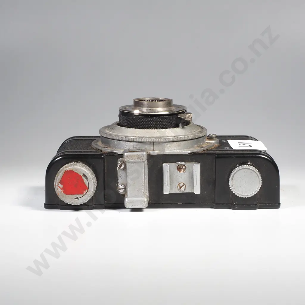 Falcon - Made in USA Image 1++