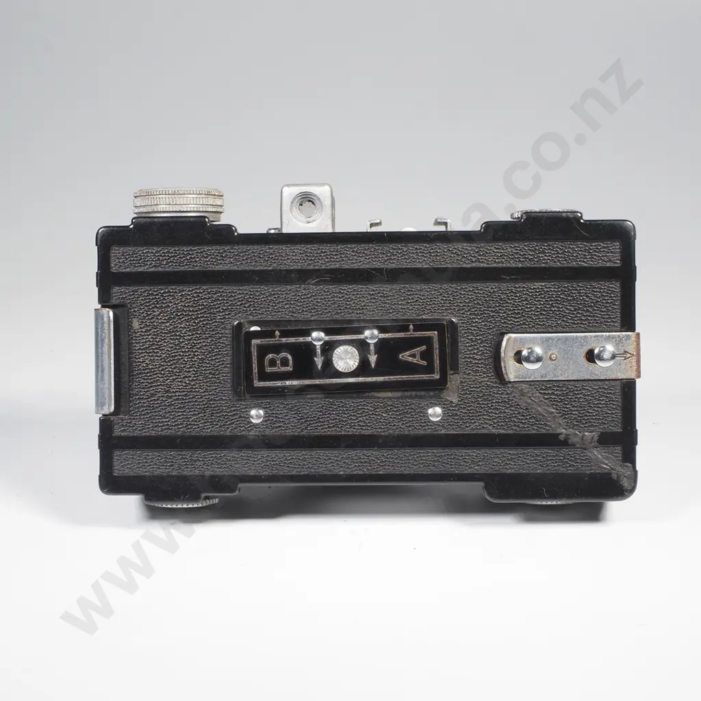 Falcon - Made in USA Image 1++