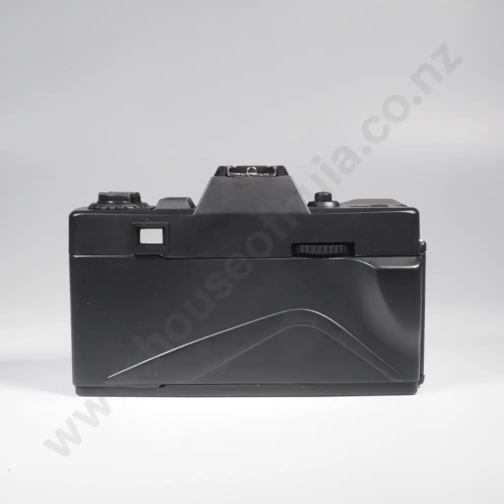 Neikai Aw-4392 1:6. 3F + %) mm Series 198761 w New Colour Optical Lens Image 1++