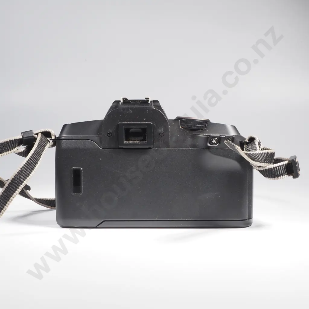 Canon EOS5000 SLR Camera Image 1++