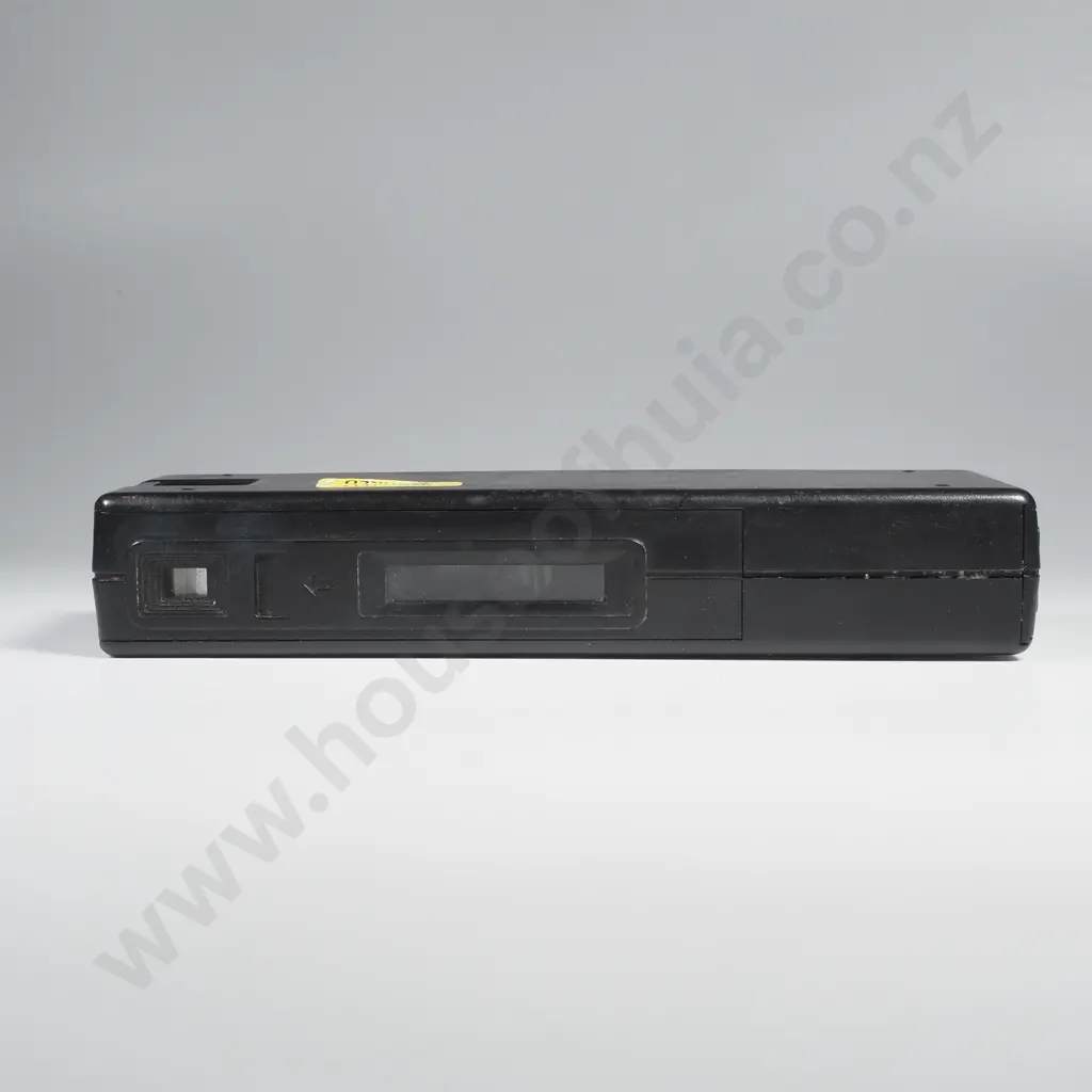 Premier 110T Compact Film Camera Image 1++