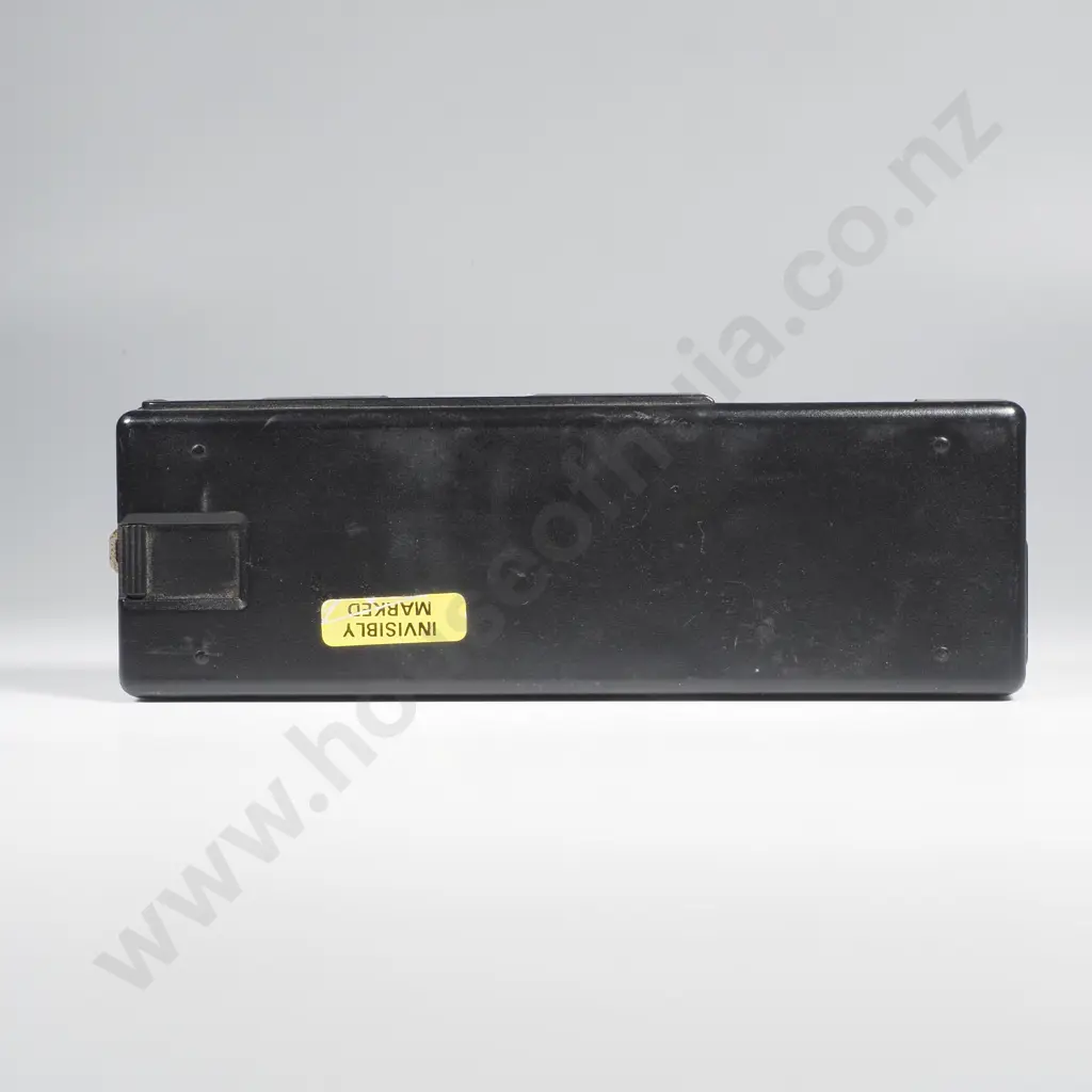 Premier 110T Compact Film Camera Image 1++