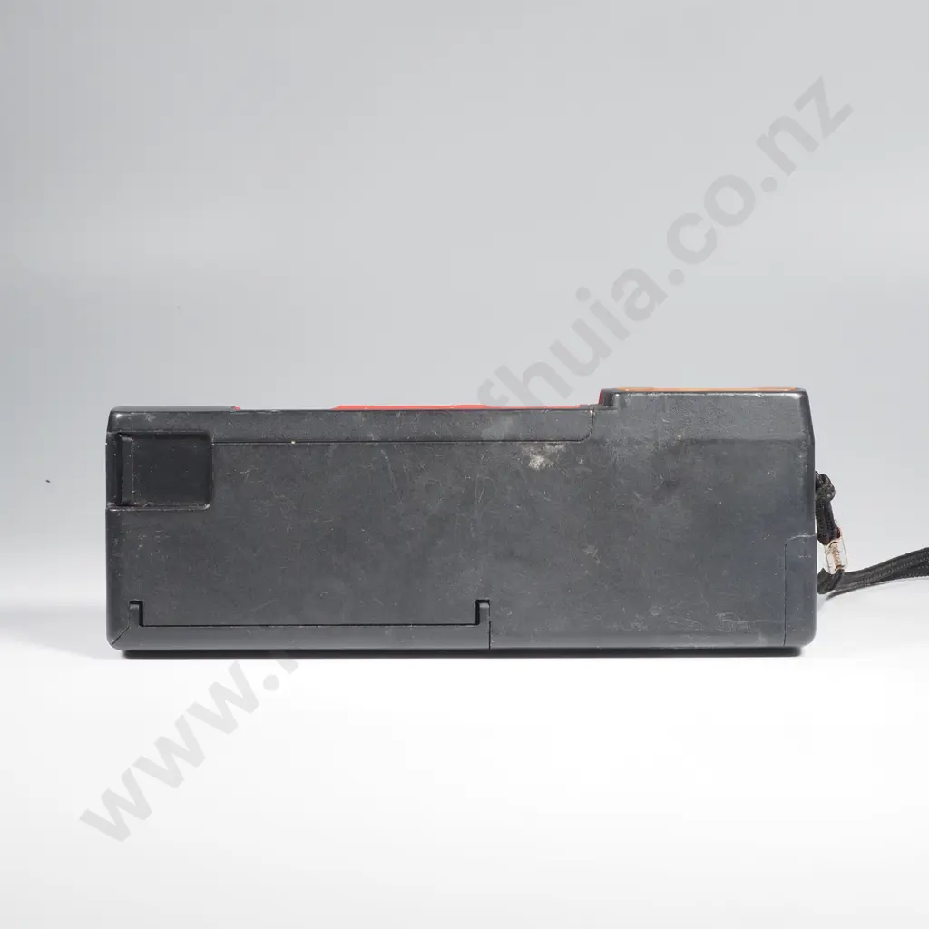 Kodak Ektralite 10 Camera. Made in USA Image 1++