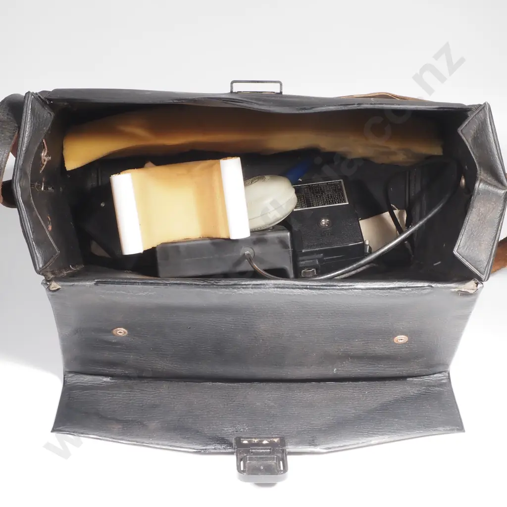 Assorted Camera Related Items Image 1++