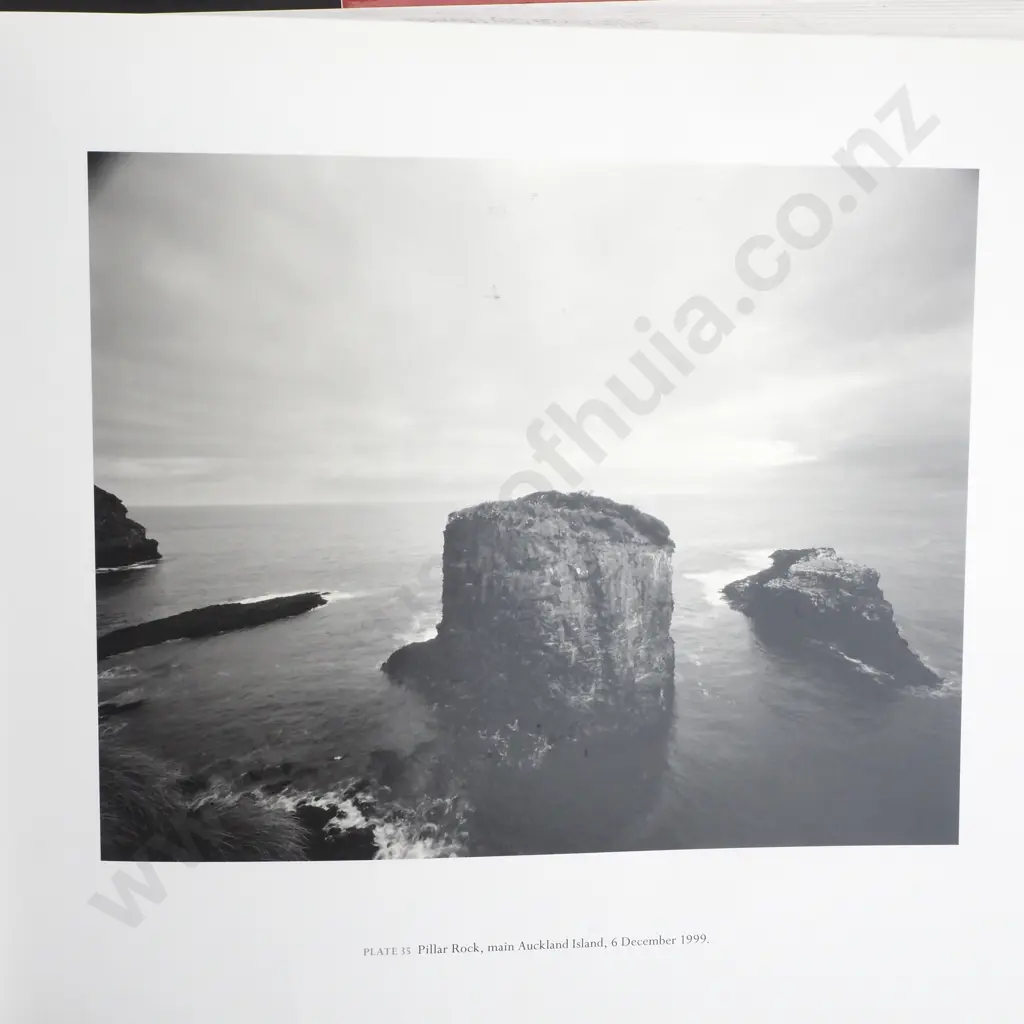 "Aberhart", Victoria University Press, 2007 Image 1++
