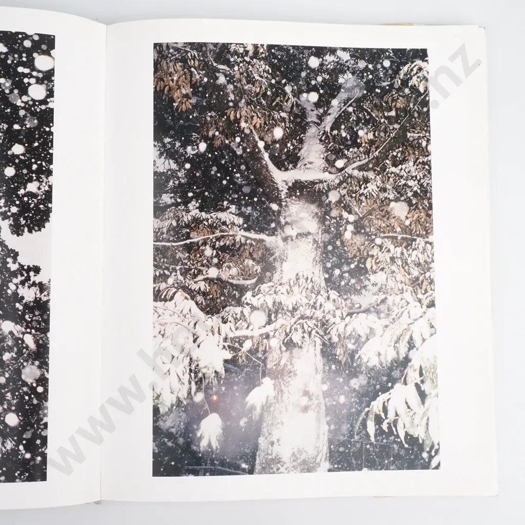 Teller. Juergen - 'Do You Know What I Mean' Image 1++