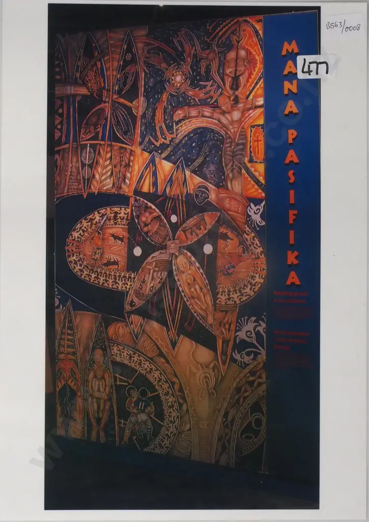 Mana Pasifika Image 1++