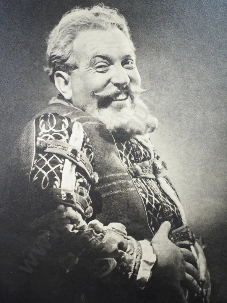 Unknown Photographer - Possibly Geoffrey William Perry, Photograph Image 1++