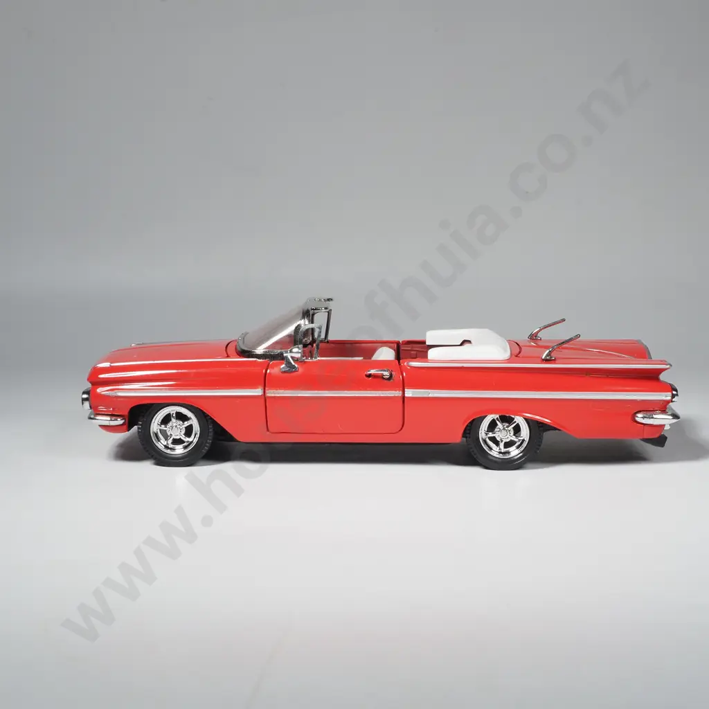 1959 Chevy Image 1++