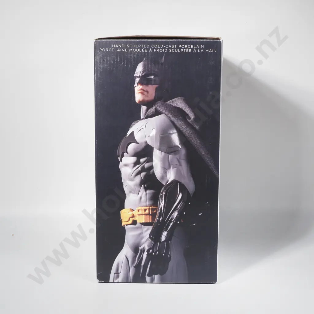 Batman Image 1++