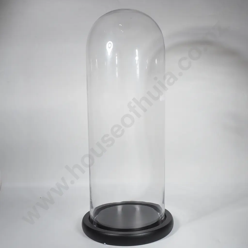 Harley Quinn Action Figure - 1:6 & Display Dome Image 1++