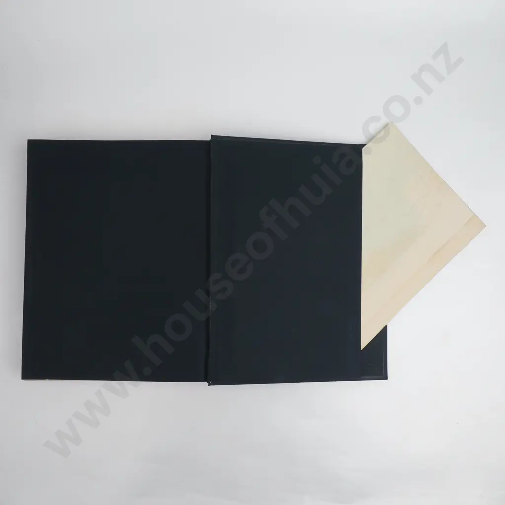 Chilton, Chas - The Subantarctic Islands of New Zealand, Vols 1 & 2, John Mackay, Government Printer, Wellington, 1909 Image 1++