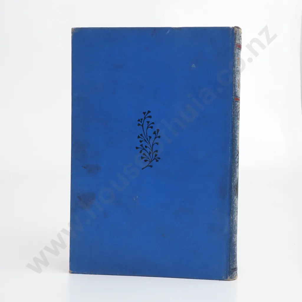 B. Francis - The Isles of the Pacific or Sketches from the south Seas. Image 1++