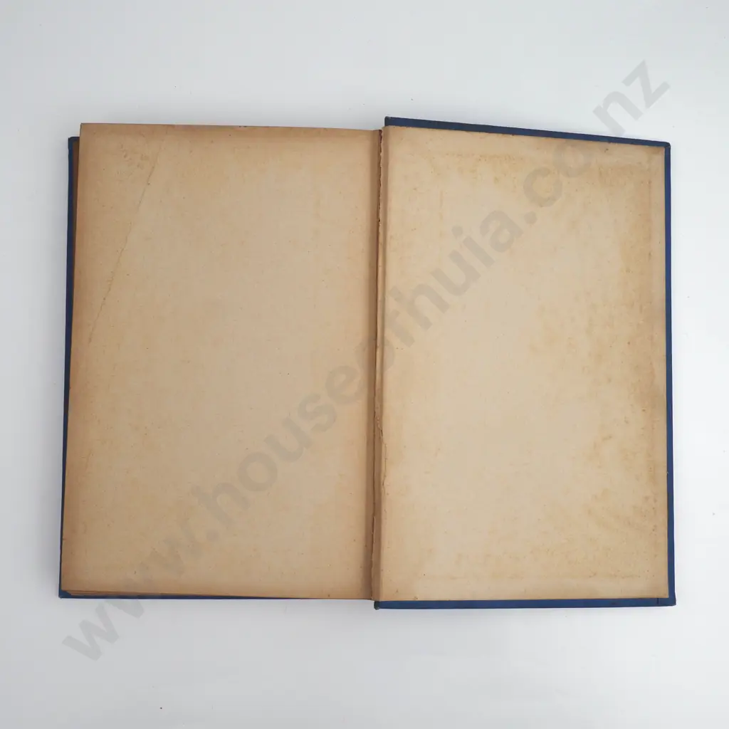 B. Francis - The Isles of the Pacific or Sketches from the south Seas. Image 1++