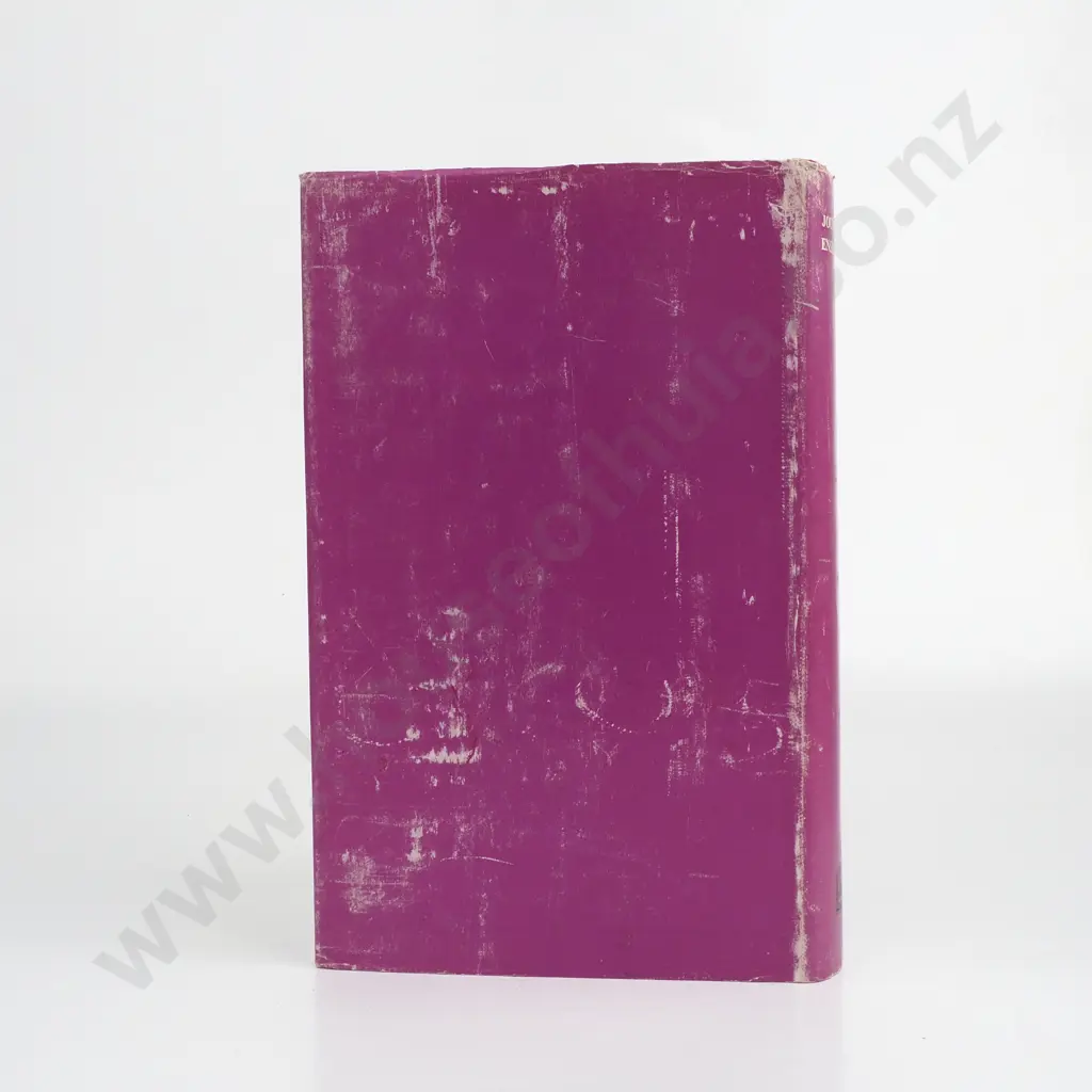 Nancy M,Taylor - 'The Journal of Ensign Best'. Image 1++