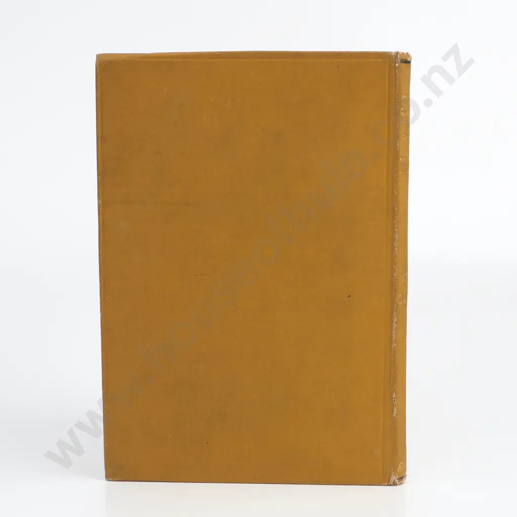 Burns, David; Scottish Echoes from New Zealand Image 1++