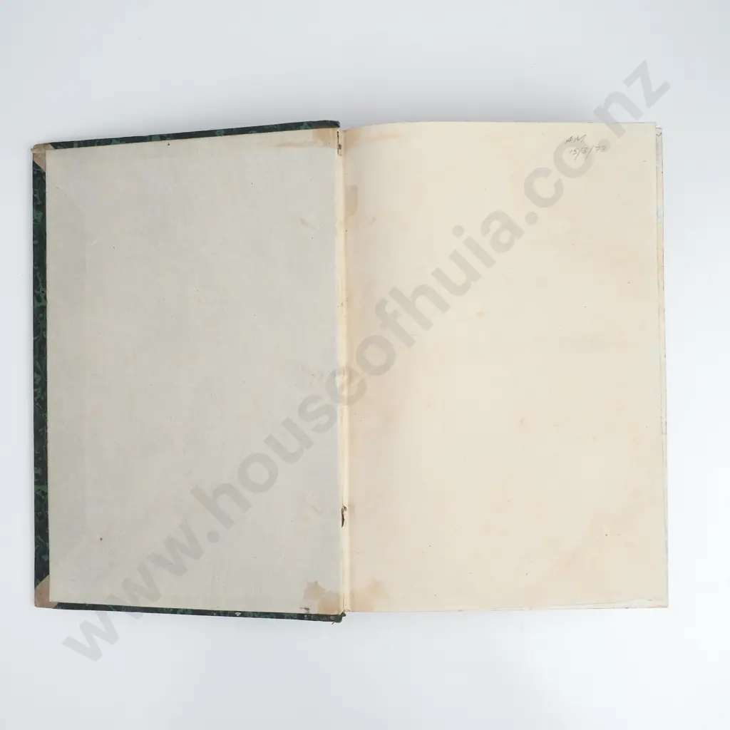M. Dumont D'Urville - 'Voyage Pittoresque Autour Du Monde' Vol. 1 & 2 (1834 & 1835) Image 1++