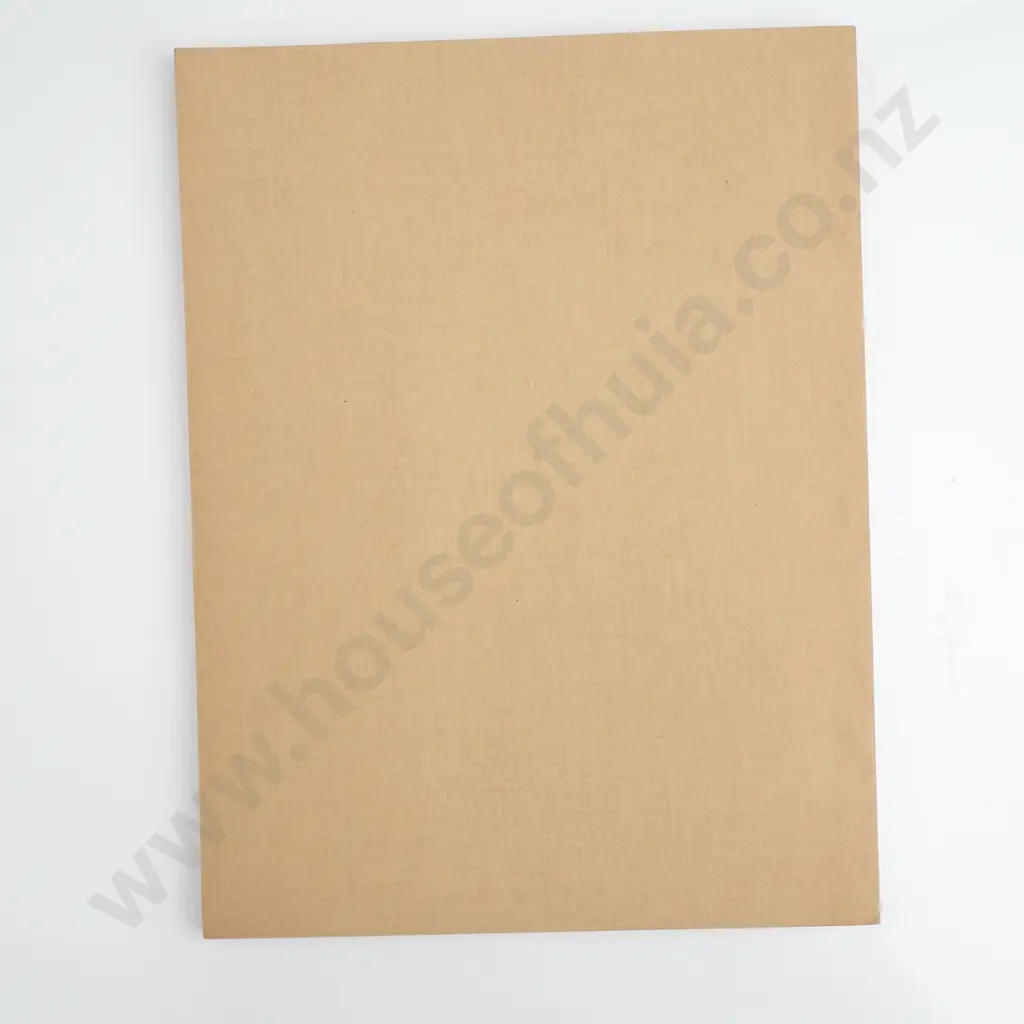 Moir's Guide Book Image 1++
