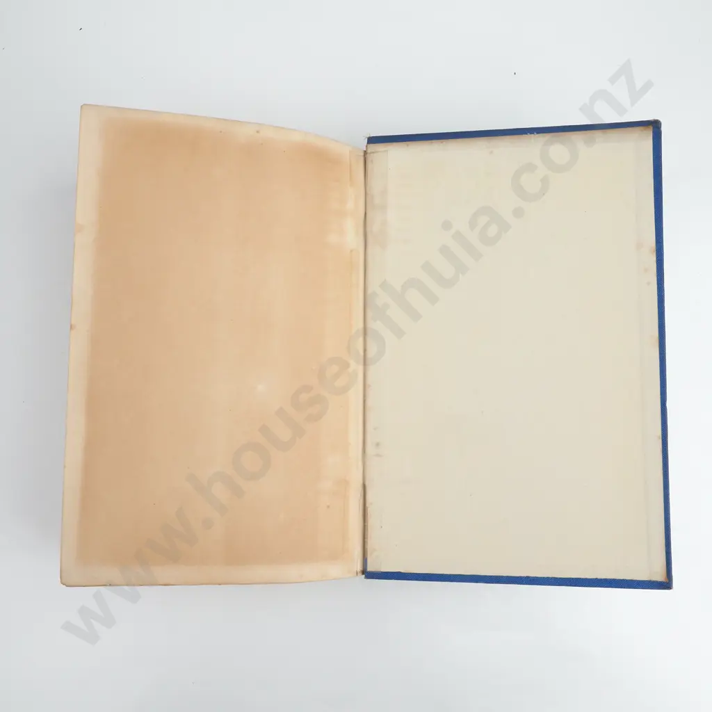 Gordon, W. J.; Round About The North Pole Image 1++