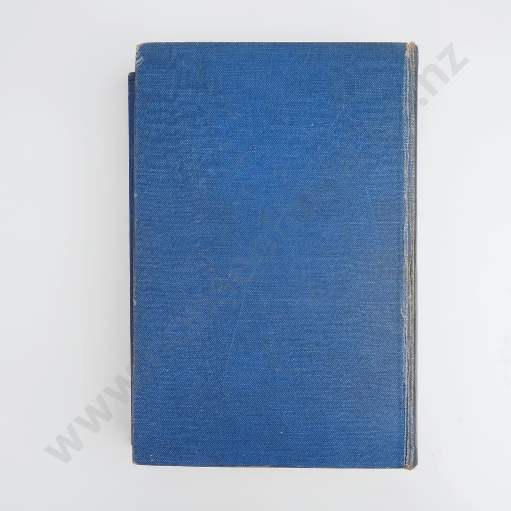 Gordon, W. J.; Round About The North Pole Image 1++