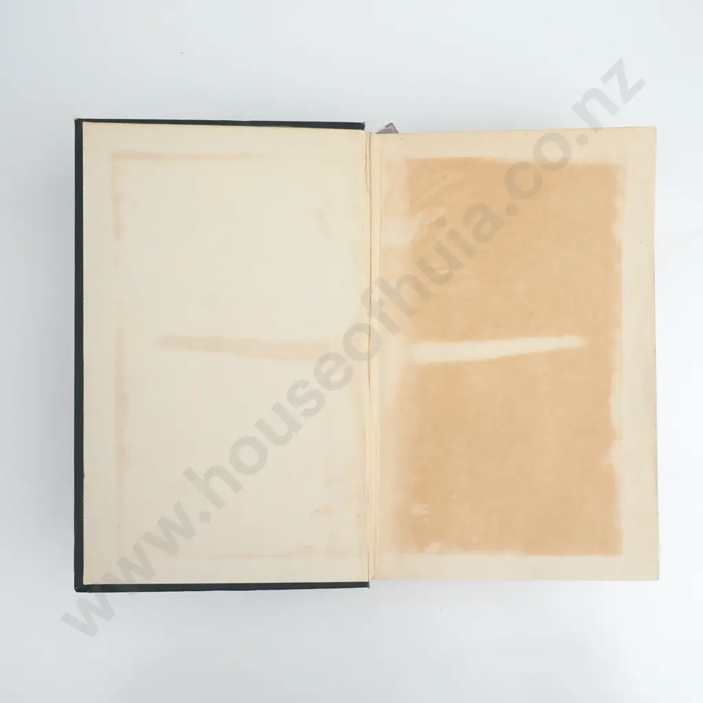 Raymond E. Priestley - Antarctic Adventure Image 1++